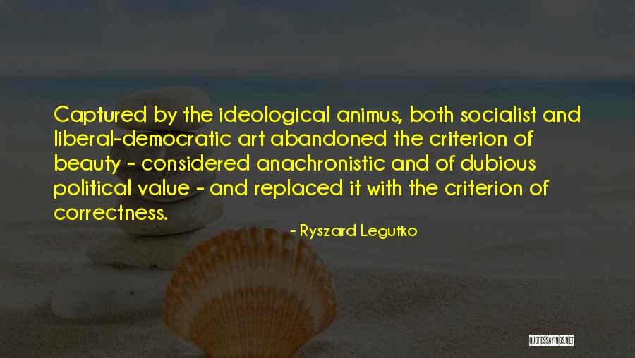 Ratiune In Engleza Quotes By Ryszard Legutko Ratiune In Engleza Quotes By Ryszard Legutko