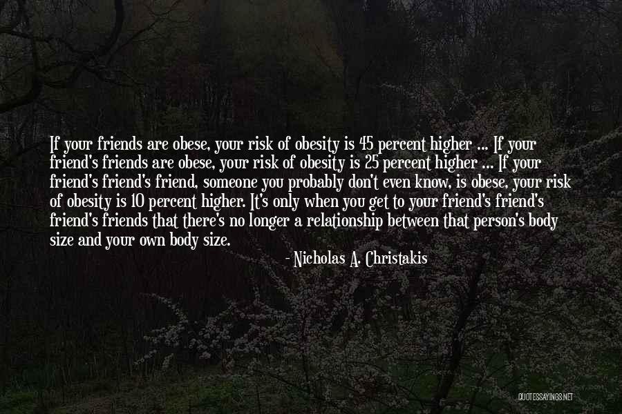 Ratiune Ppt Quotes By Nicholas A. Christakis Ratiune Ppt Quotes By Nicholas A. Christakis