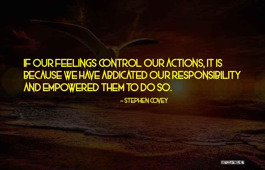 Ratiune Si Quotes By Stephen Covey Ratiune Si Quotes By Stephen Covey