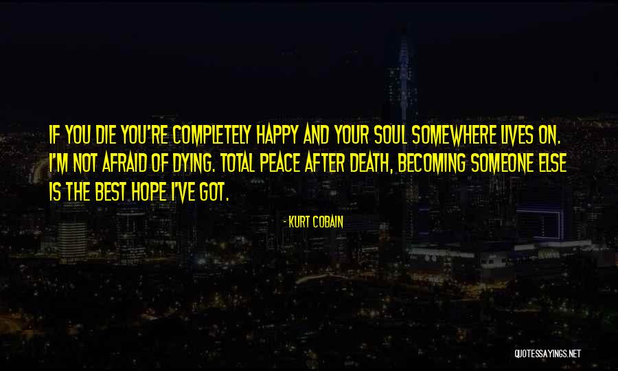 Ratiune Sinonim Quotes By Kurt Cobain Ratiune Sinonim Quotes By Kurt Cobain