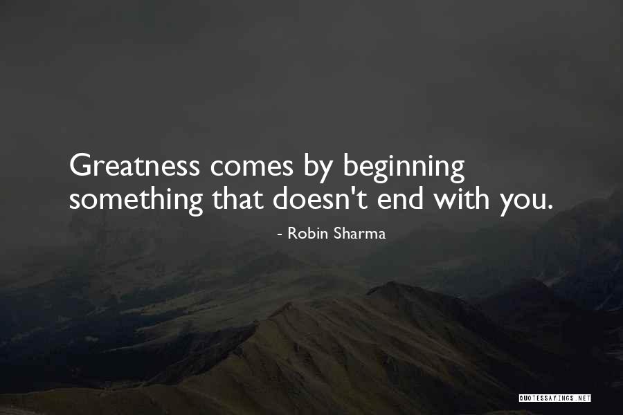 Ratiune Sinonim Quotes By Robin Sharma Ratiune Sinonim Quotes By Robin Sharma