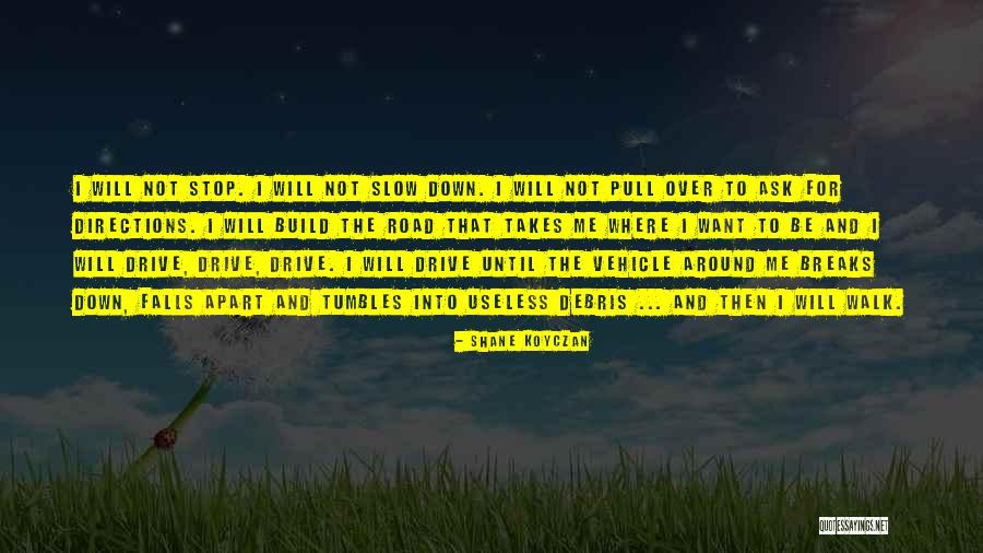 Ratiune Sinonim Quotes By Shane Koyczan Ratiune Sinonim Quotes By Shane Koyczan