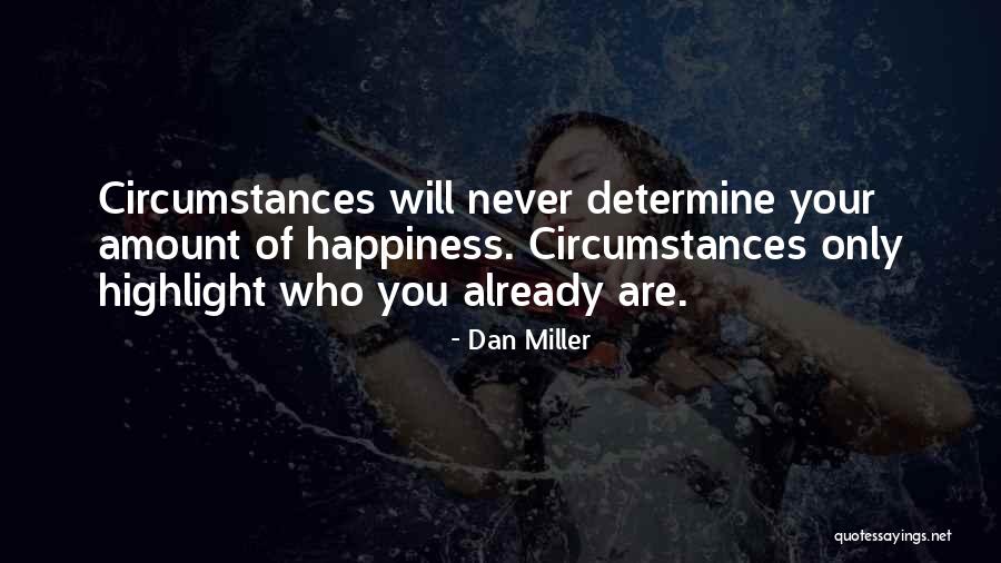 Ratjen Kowbell Quotes By Dan Miller Ratjen Kowbell Quotes By Dan Miller