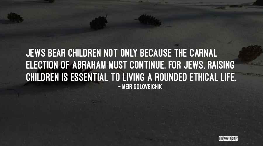 Ratklao Amaradit Quotes By Meir Soloveichik Ratklao Amaradit Quotes By Meir Soloveichik