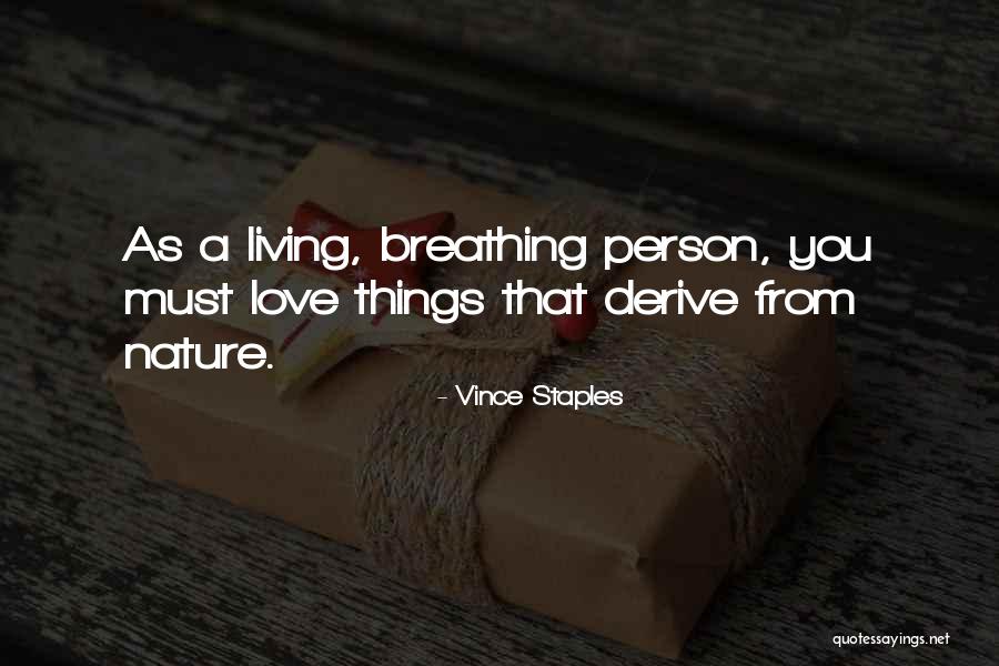 Ratklao Amaradit Quotes By Vince Staples Ratklao Amaradit Quotes By Vince Staples