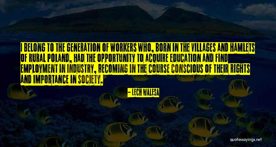 Ratkovich Company Quotes By Lech Walesa Ratkovich Company Quotes By Lech Walesa
