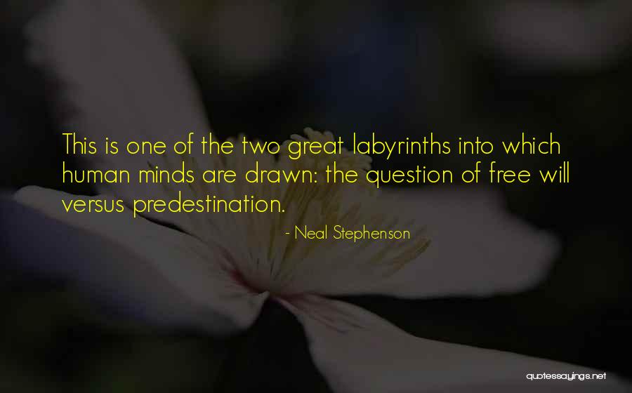 Ratkovich Company Quotes By Neal Stephenson Ratkovich Company Quotes By Neal Stephenson