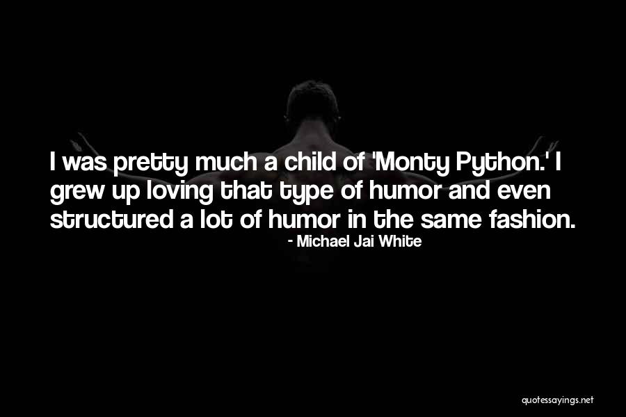Ratkovich Farms Quotes By Michael Jai White Ratkovich Farms Quotes By Michael Jai White