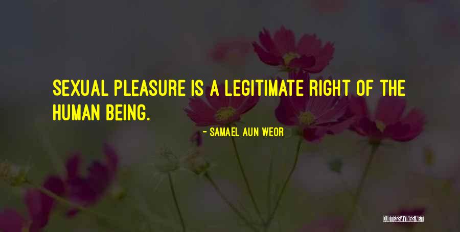 Ratkovich Farms Quotes By Samael Aun Weor Ratkovich Farms Quotes By Samael Aun Weor