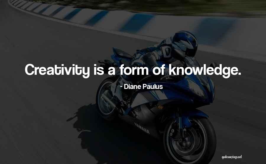 Ratlankiai Quotes By Diane Paulus Ratlankiai Quotes By Diane Paulus