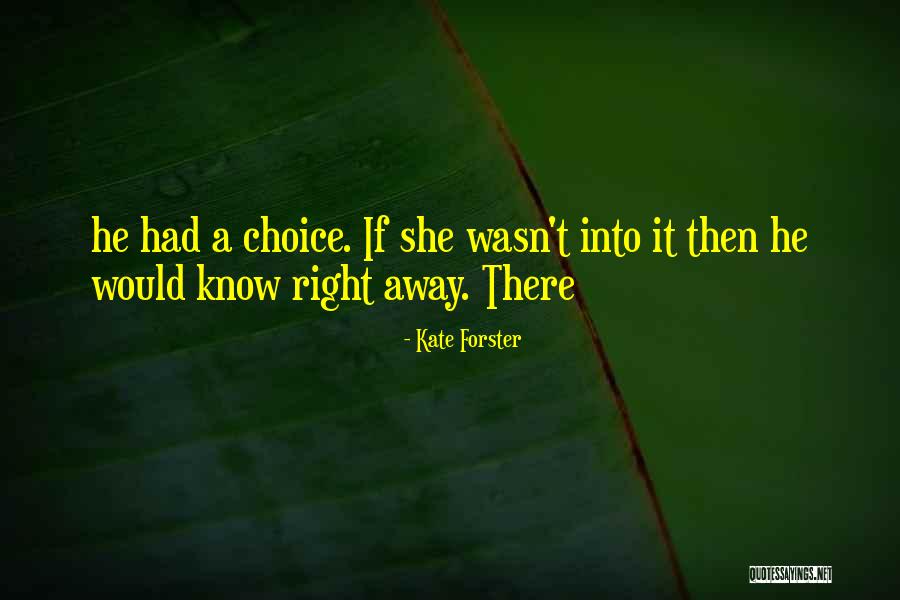 Ratlankiai Quotes By Kate Forster Ratlankiai Quotes By Kate Forster