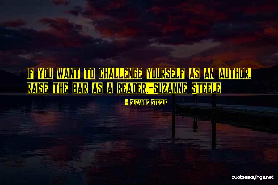 Ratlantean Quotes By Suzanne Steele Ratlantean Quotes By Suzanne Steele