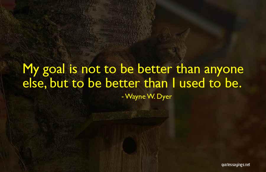Ratlantean Quotes By Wayne W. Dyer Ratlantean Quotes By Wayne W. Dyer