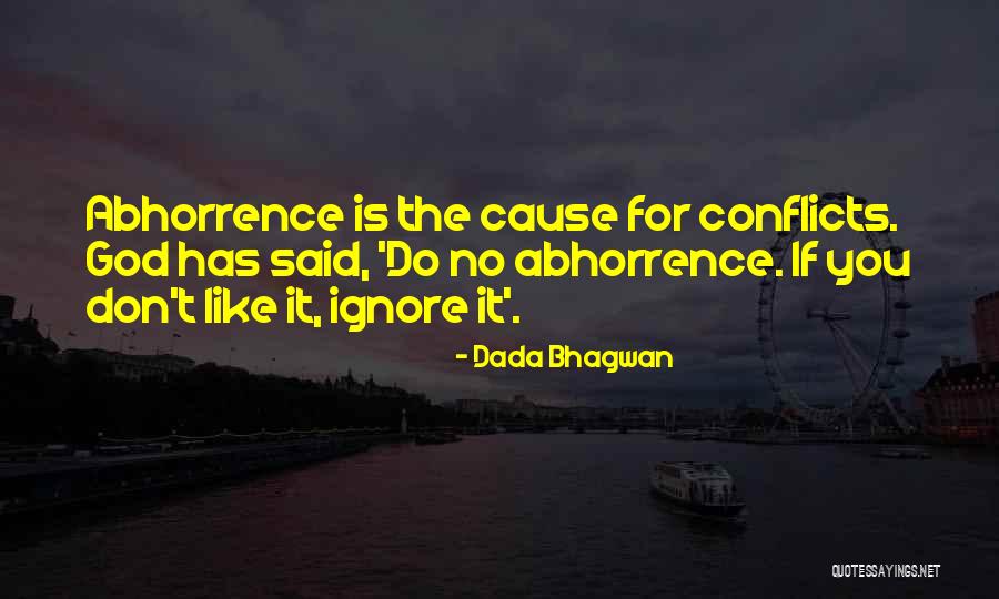 Ratledge Photography Quotes By Dada Bhagwan Ratledge Photography Quotes By Dada Bhagwan