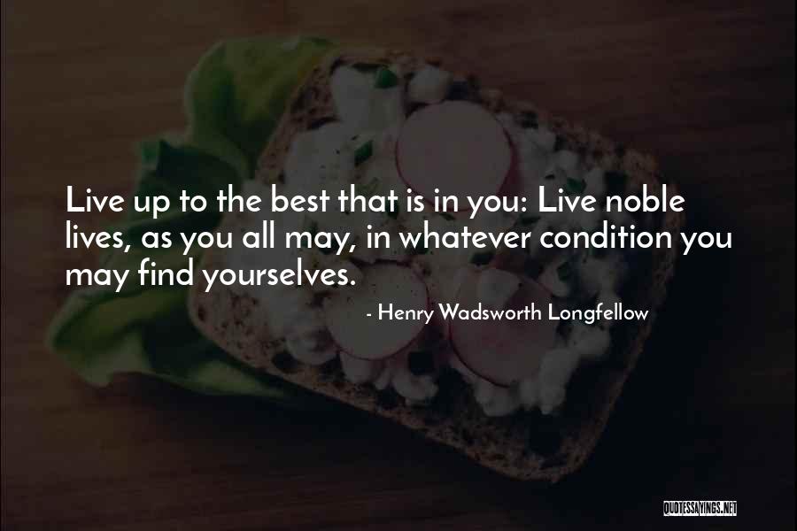 Ratlets Quotes By Henry Wadsworth Longfellow Ratlets Quotes By Henry Wadsworth Longfellow