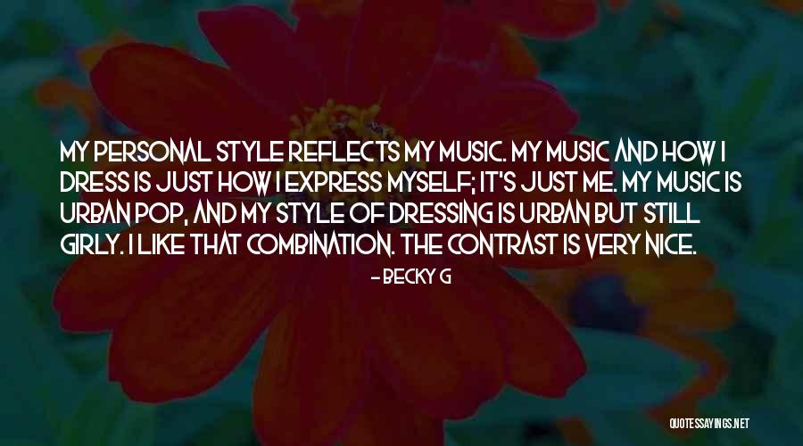 Ratley And Upton Quotes By Becky G Ratley And Upton Quotes By Becky G