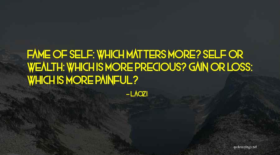 Ratley Morganfield Quotes By Laozi Ratley Morganfield Quotes By Laozi