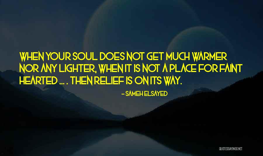 Ratley Morganfield Quotes By Sameh Elsayed Ratley Morganfield Quotes By Sameh Elsayed