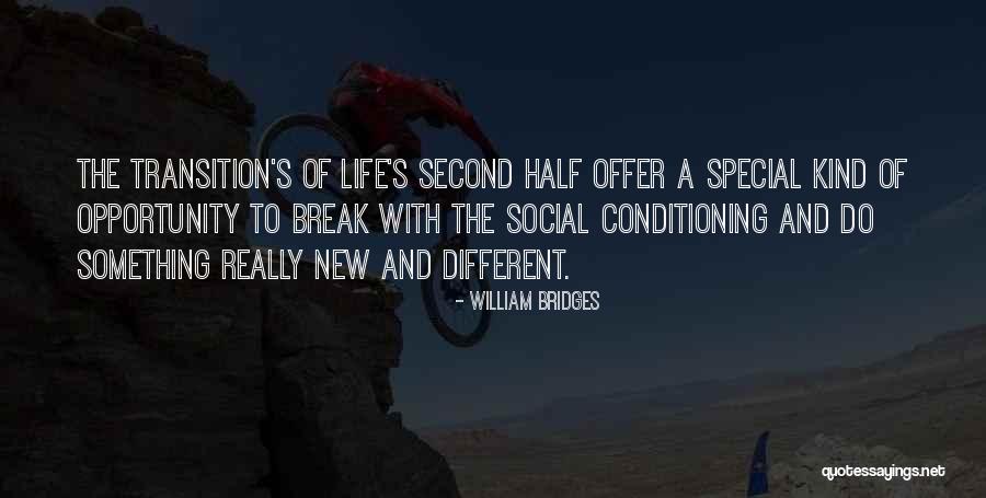 Ratley Morganfield Quotes By William Bridges Ratley Morganfield Quotes By William Bridges