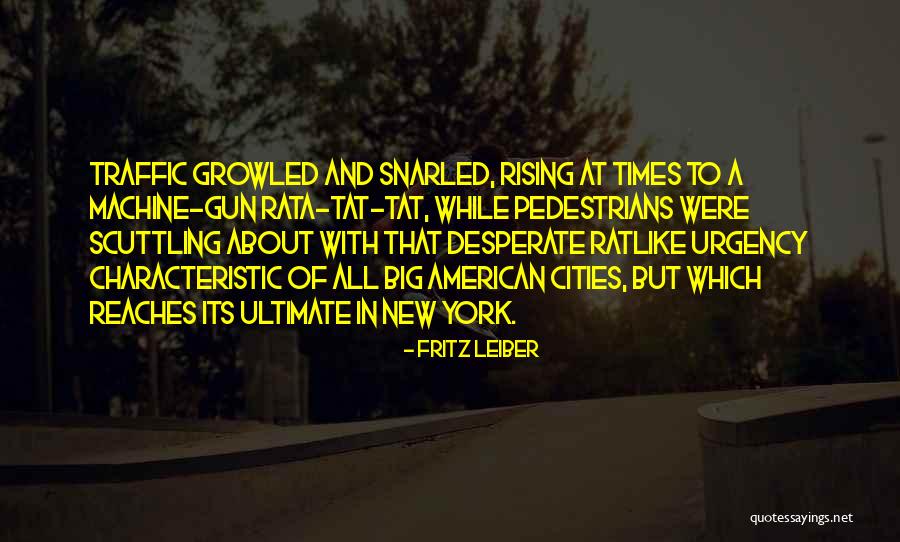 Ratlike Quotes By Fritz Leiber Ratlike Quotes By Fritz Leiber