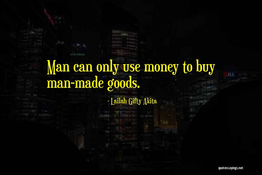 Ratlike Quotes By Lailah Gifty Akita Ratlike Quotes By Lailah Gifty Akita