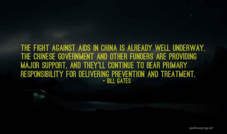 Ratlosigkeit Quotes By Bill Gates Ratlosigkeit Quotes By Bill Gates