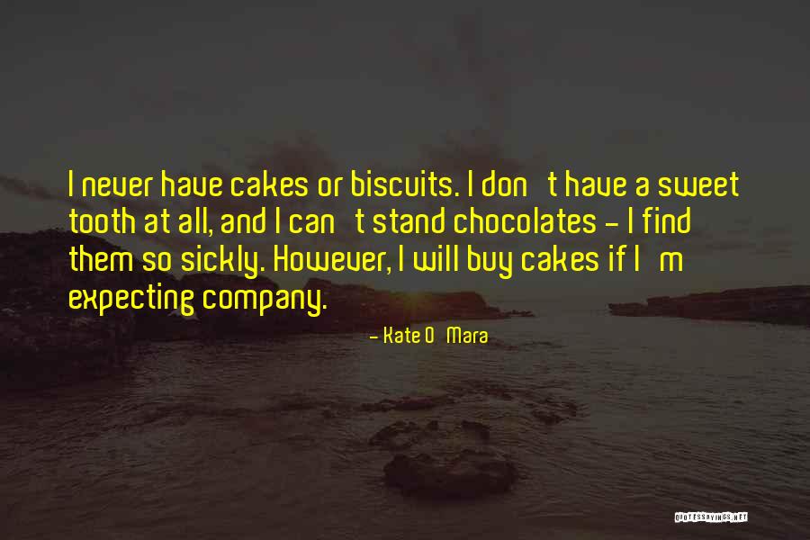 Ratlou Village Quotes By Kate O'Mara Ratlou Village Quotes By Kate O'Mara