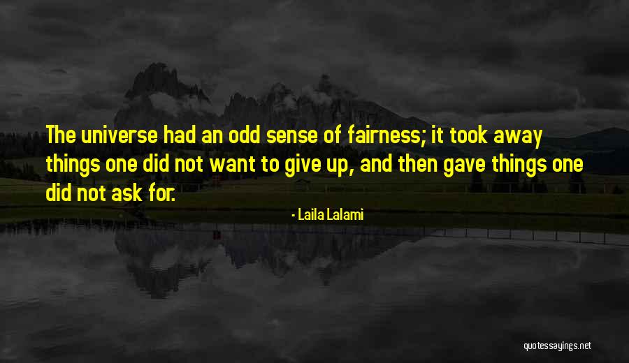 Ratman Movie Quotes By Laila Lalami Ratman Movie Quotes By Laila Lalami