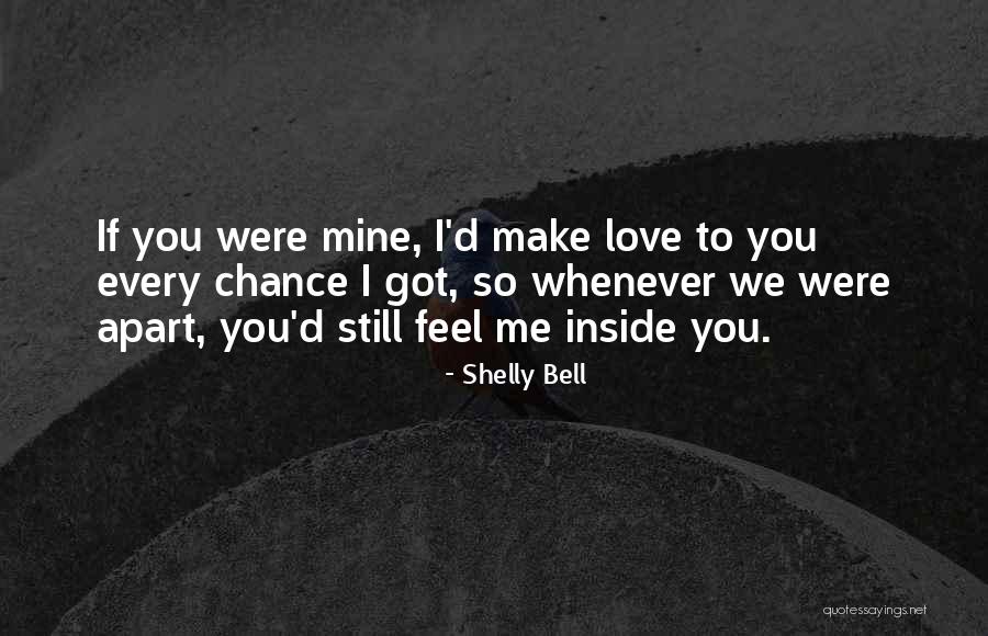 Ratman Movie Quotes By Shelly Bell Ratman Movie Quotes By Shelly Bell