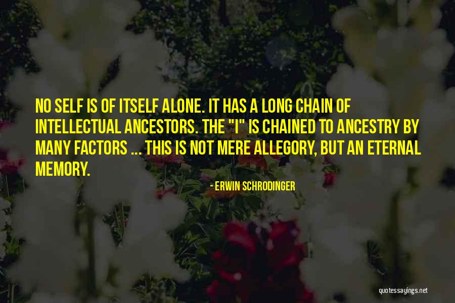 Ratmansky Nutcracker Quotes By Erwin Schrodinger Ratmansky Nutcracker Quotes By Erwin Schrodinger