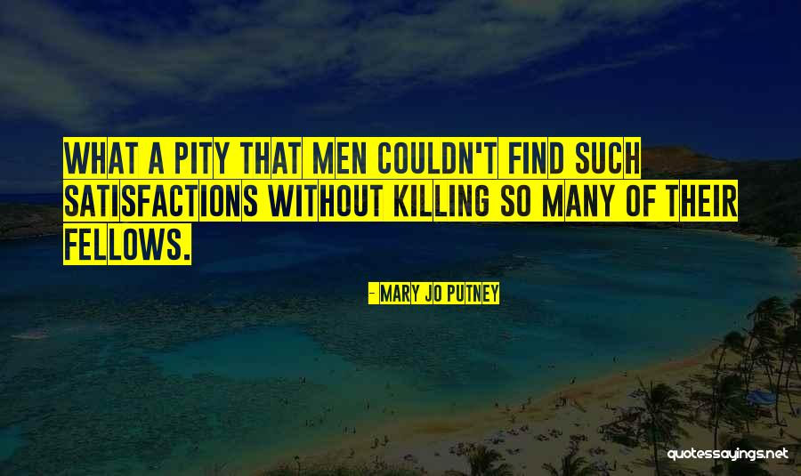 Ratmir Kholmovs Age Quotes By Mary Jo Putney Ratmir Kholmovs Age Quotes By Mary Jo Putney