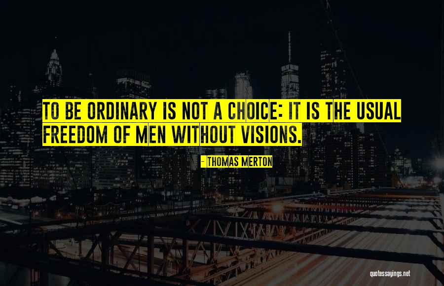 Ratmir Kholmovs Age Quotes By Thomas Merton Ratmir Kholmovs Age Quotes By Thomas Merton