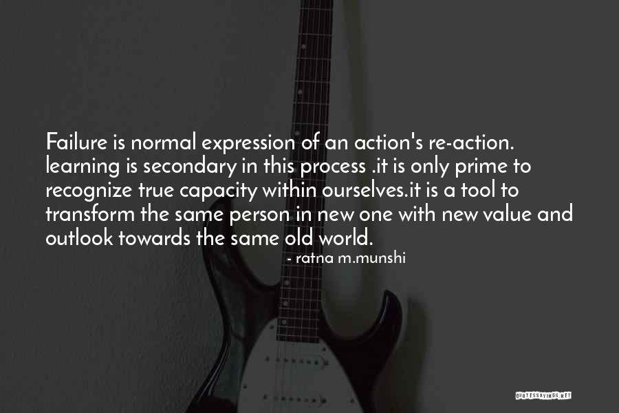 Ratna M.munshi Quotes 1358398 Ratna M.munshi Quotes 1358398