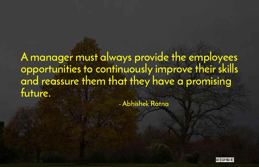 Ratna Quotes By Abhishek Ratna Ratna Quotes By Abhishek Ratna