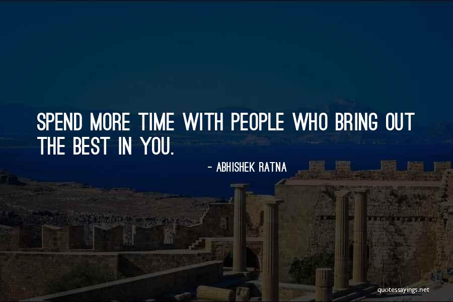 Ratna Quotes By Abhishek Ratna Ratna Quotes By Abhishek Ratna