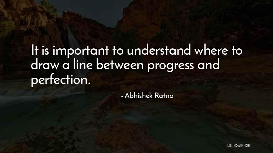 Ratna Quotes By Abhishek Ratna Ratna Quotes By Abhishek Ratna
