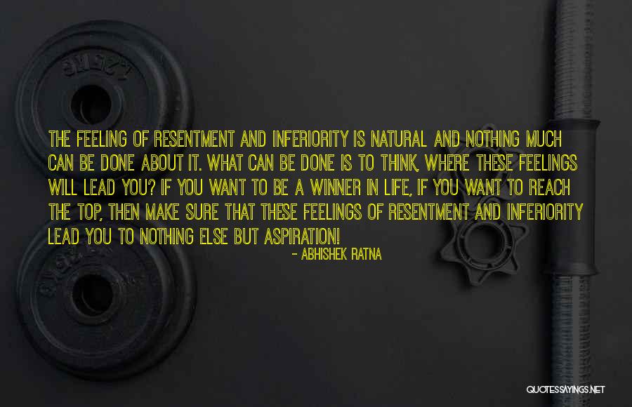 Ratna Quotes By Abhishek Ratna Ratna Quotes By Abhishek Ratna