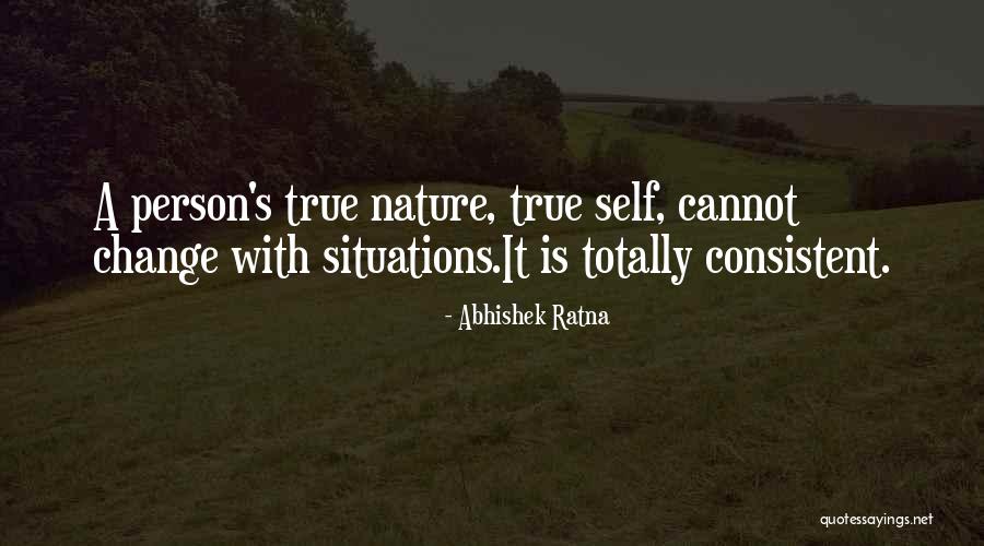 Ratna Quotes By Abhishek Ratna Ratna Quotes By Abhishek Ratna
