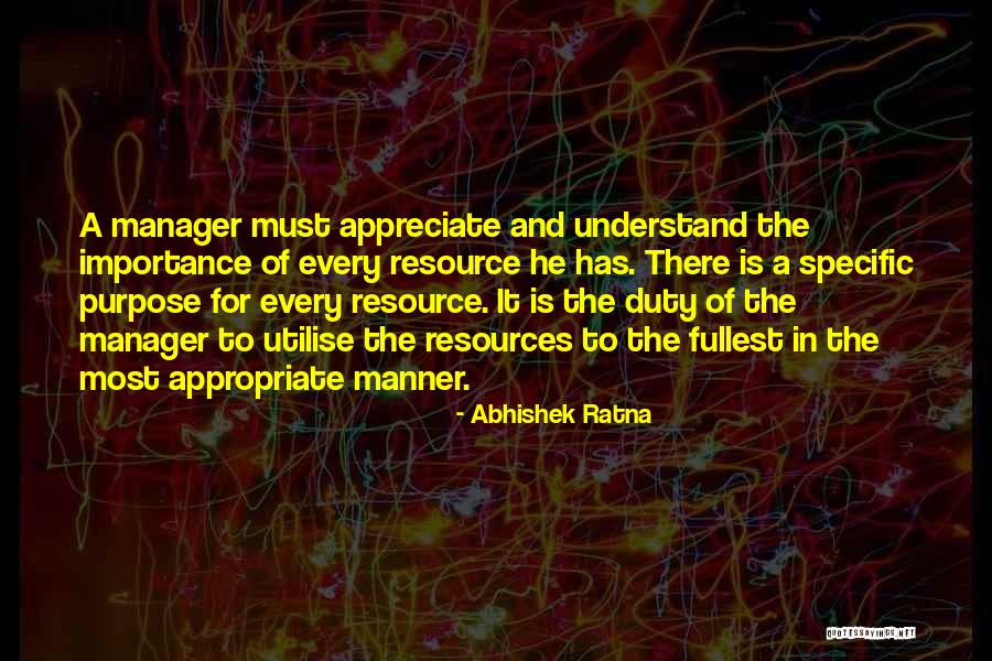 Ratna Quotes By Abhishek Ratna Ratna Quotes By Abhishek Ratna