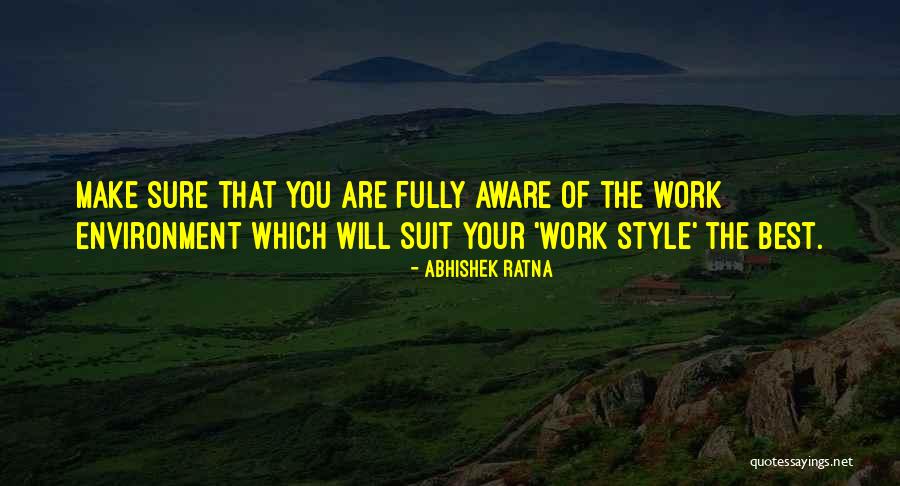 Ratna Quotes By Abhishek Ratna Ratna Quotes By Abhishek Ratna