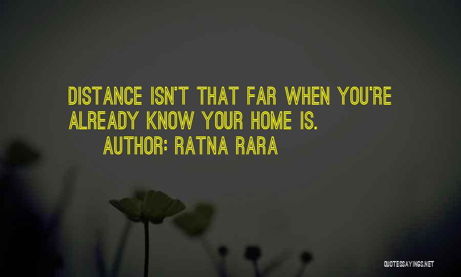 Ratna Rara Quotes 1416152