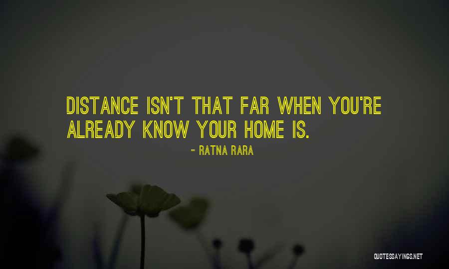 Ratna Rara Quotes 1416152 Ratna Rara Quotes 1416152