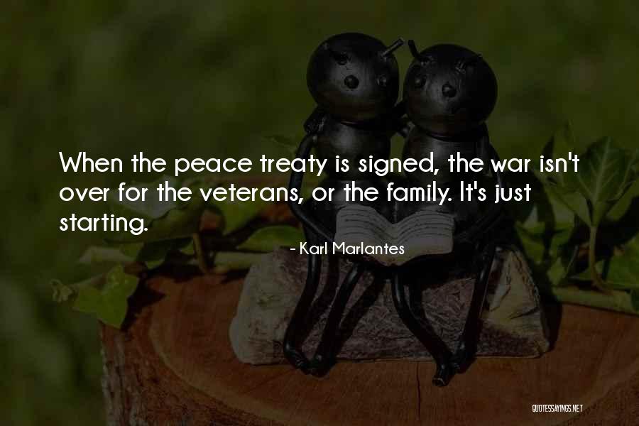 Ratnadeep Quotes By Karl Marlantes Ratnadeep Quotes By Karl Marlantes