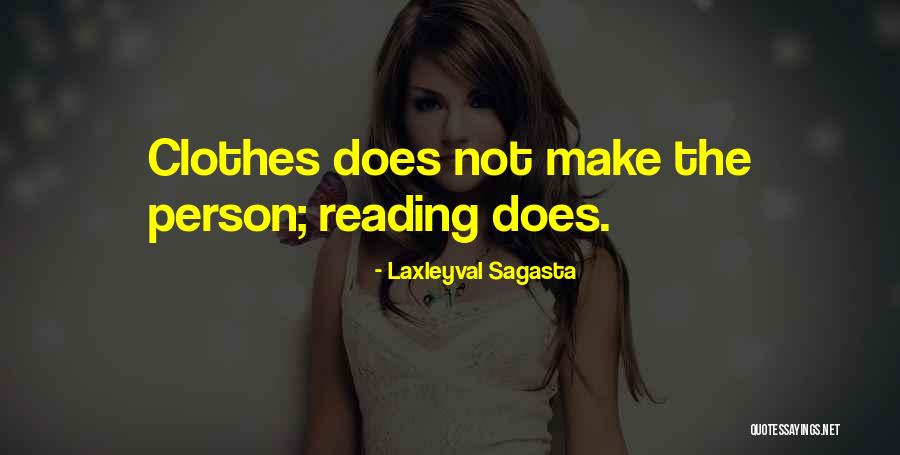 Ratnadeep Quotes By Laxleyval Sagasta Ratnadeep Quotes By Laxleyval Sagasta