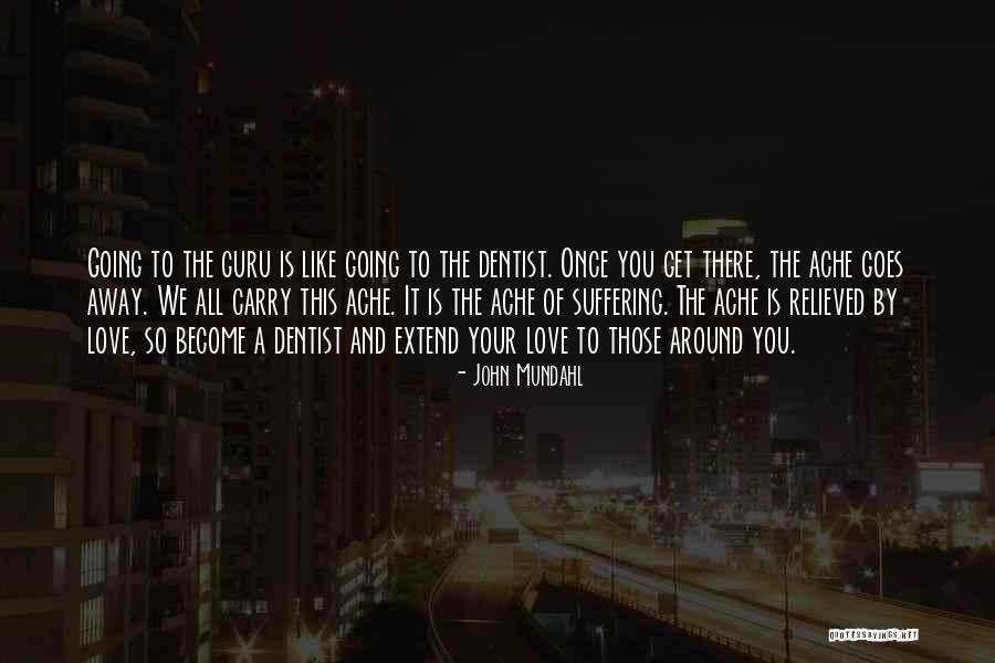 Ratnam College Quotes By John Mundahl Ratnam College Quotes By John Mundahl