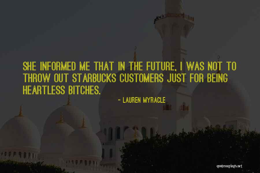 Ratnam College Quotes By Lauren Myracle Ratnam College Quotes By Lauren Myracle