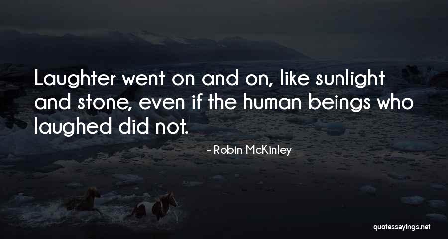 Ratnam College Quotes By Robin McKinley Ratnam College Quotes By Robin McKinley