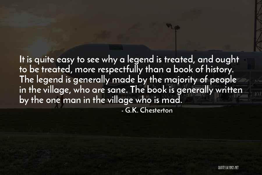 Ratnamala Actress Quotes By G.K. Chesterton Ratnamala Actress Quotes By G.K. Chesterton