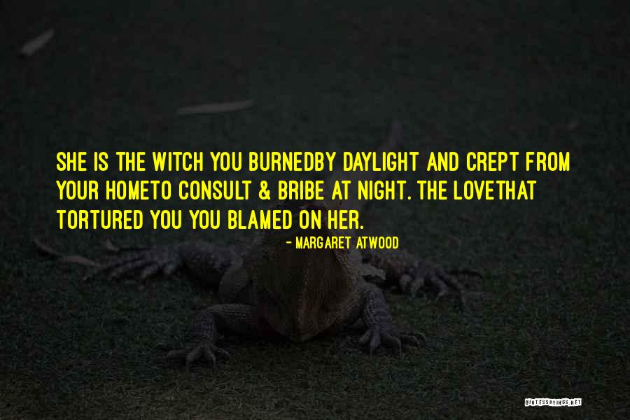 Ratnamala Actress Quotes By Margaret Atwood Ratnamala Actress Quotes By Margaret Atwood