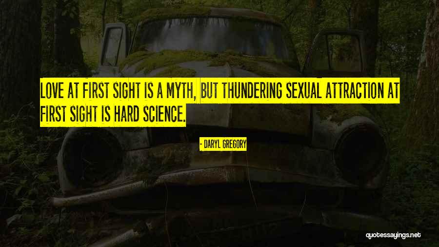 Ratnamala Movie Quotes By Daryl Gregory Ratnamala Movie Quotes By Daryl Gregory